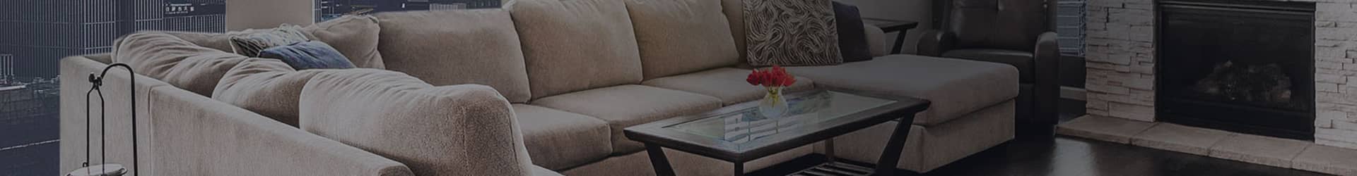 Move Direct, Estate, Agents, Manchester, Buy, Sell, Let, Rent, Landlord, Tenant, Sales, Lettings,  Auctions, Marketing, House, Residential